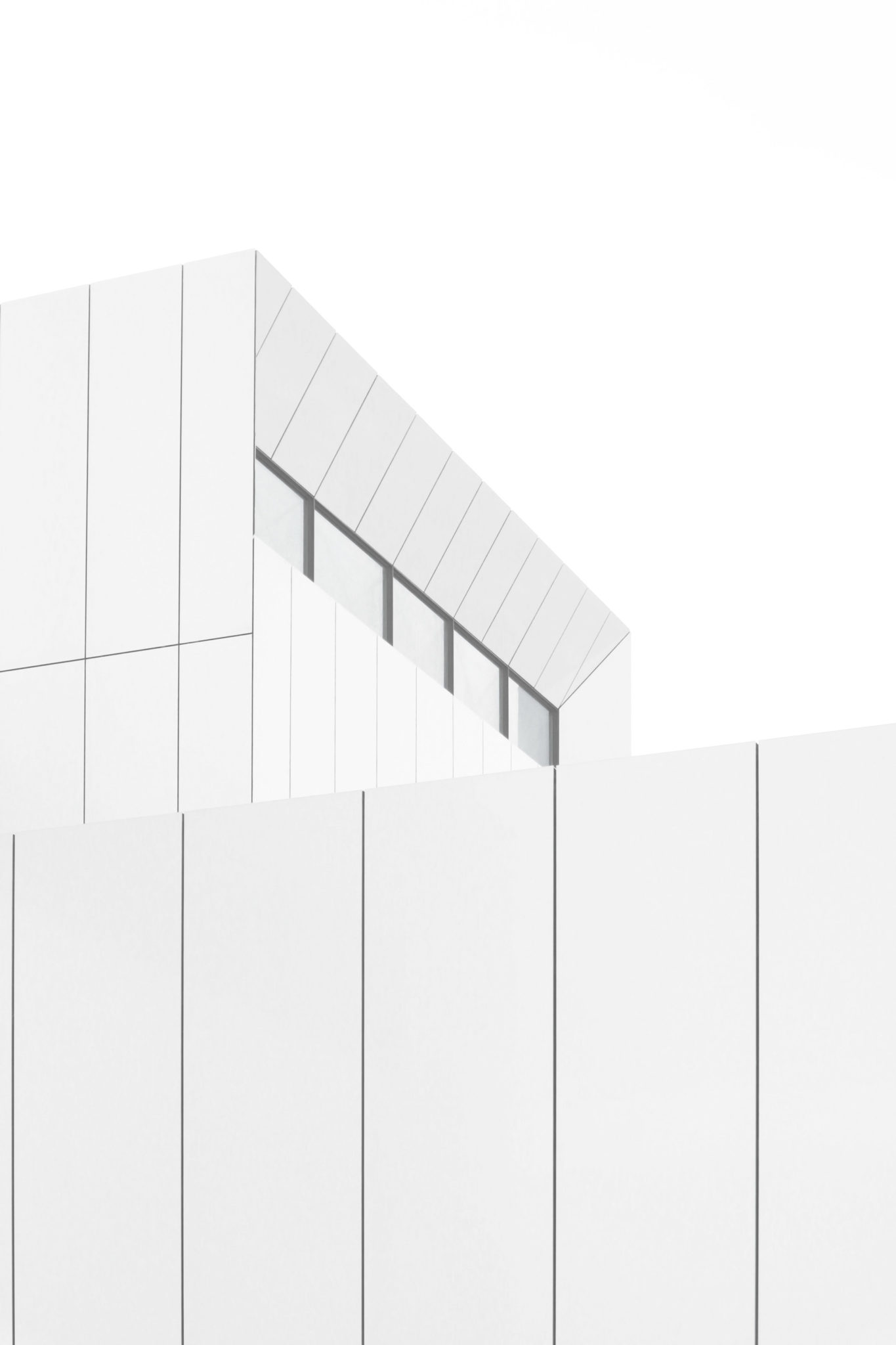 Bedford Built Augustine Wong V2lvmwtmkla Unsplash Optimised 2