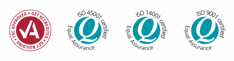 Iso Marks 2025 New